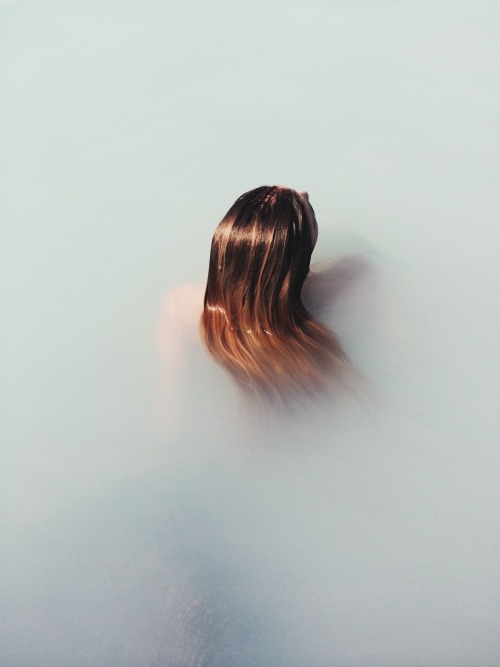 Archillect ID 110962
