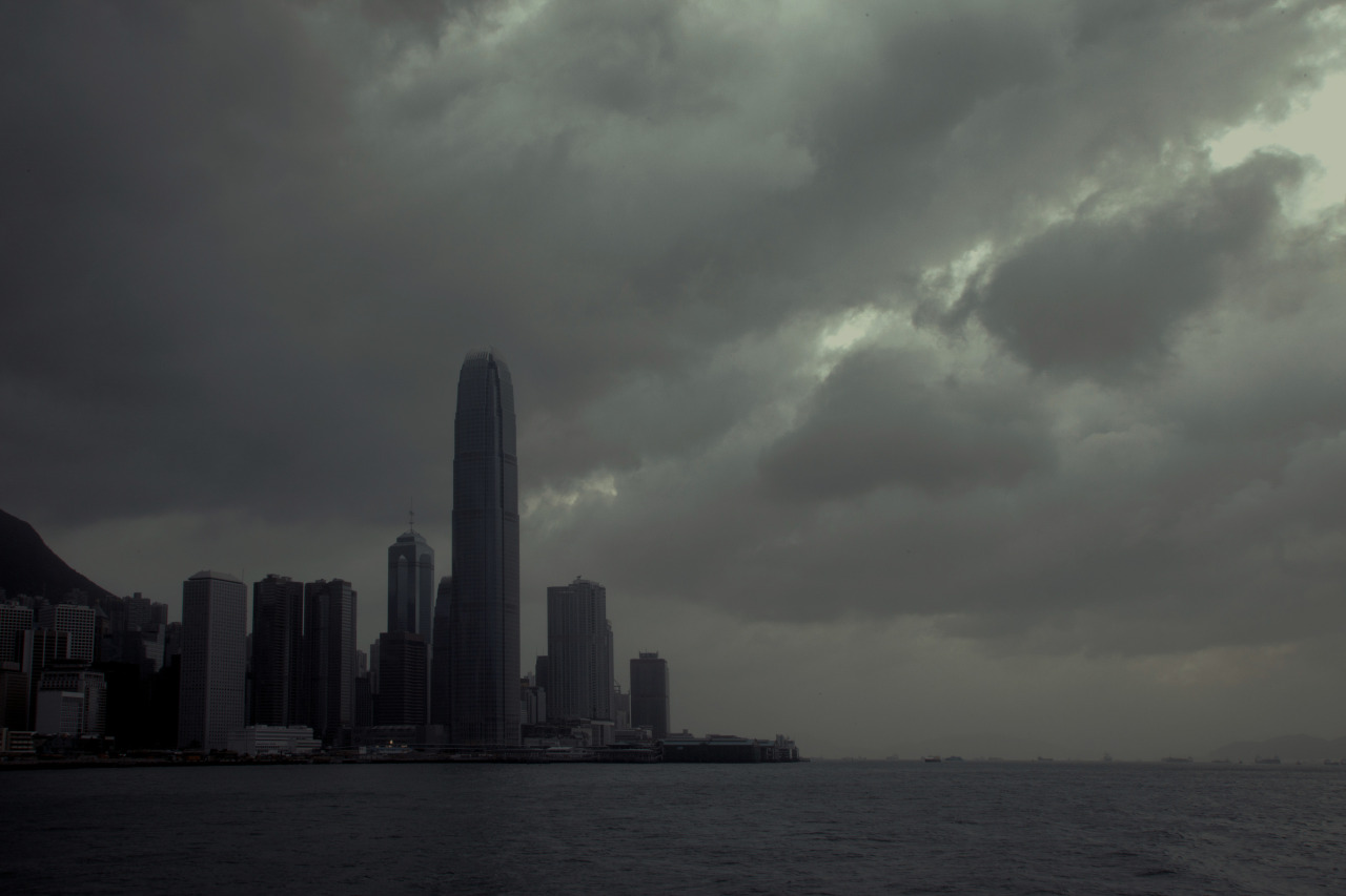 Archillect ID 110963