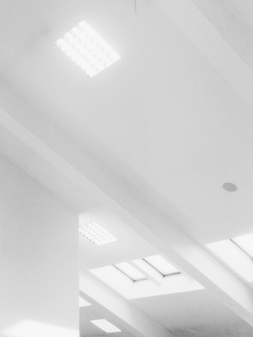 Archillect ID 110964