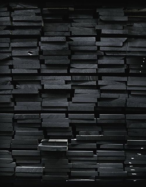 Archillect ID 110971
