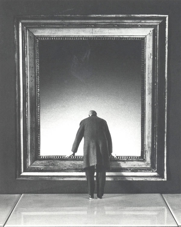 Archillect ID 110980
