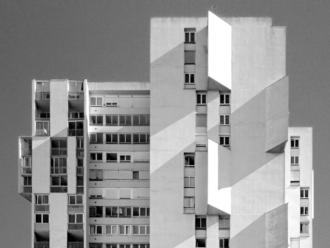Archillect ID 110983
