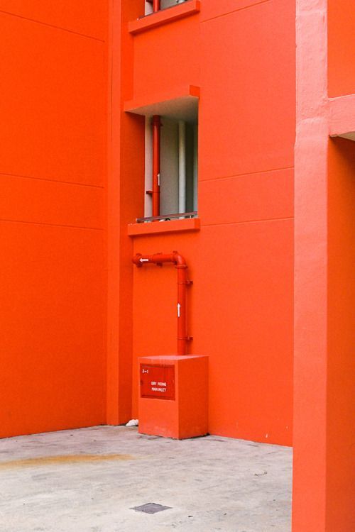 Archillect ID 110988