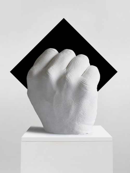 Archillect ID 110998
