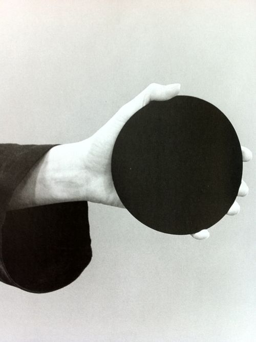 Archillect ID 110999