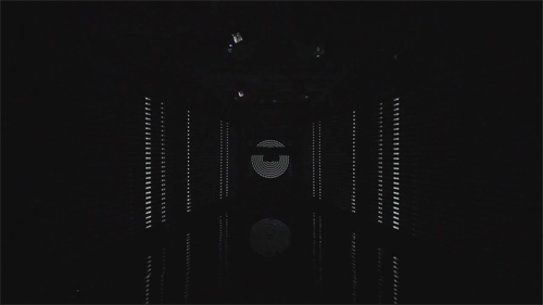 Archillect ID 111006