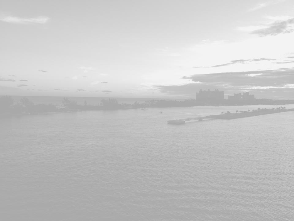 Archillect ID 111009
