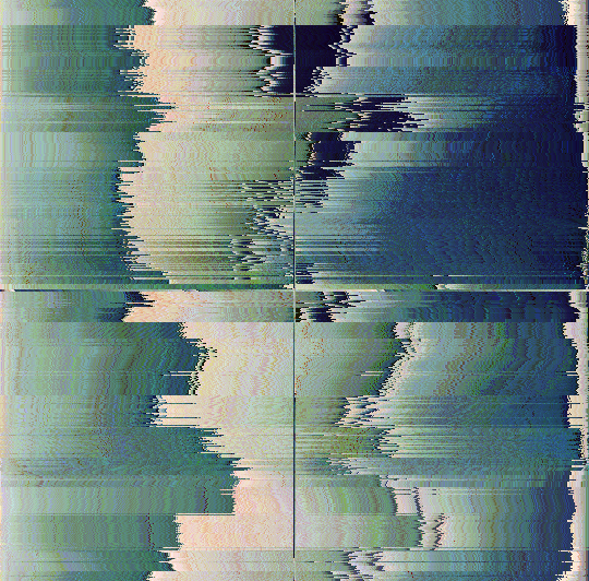 Archillect ID 111014