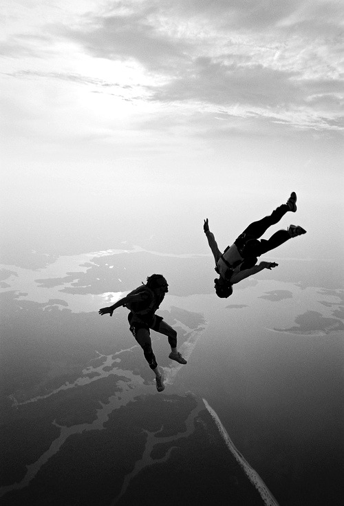 Archillect ID 111015