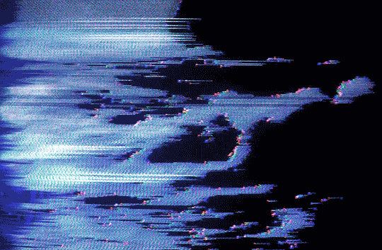 Archillect ID 111048