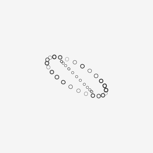Archillect ID 111055
