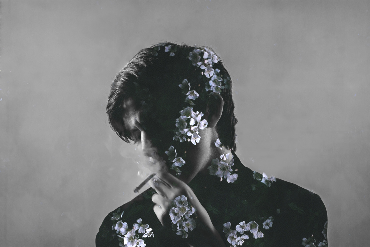 Archillect ID 111068