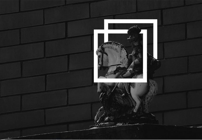 Archillect ID 111087