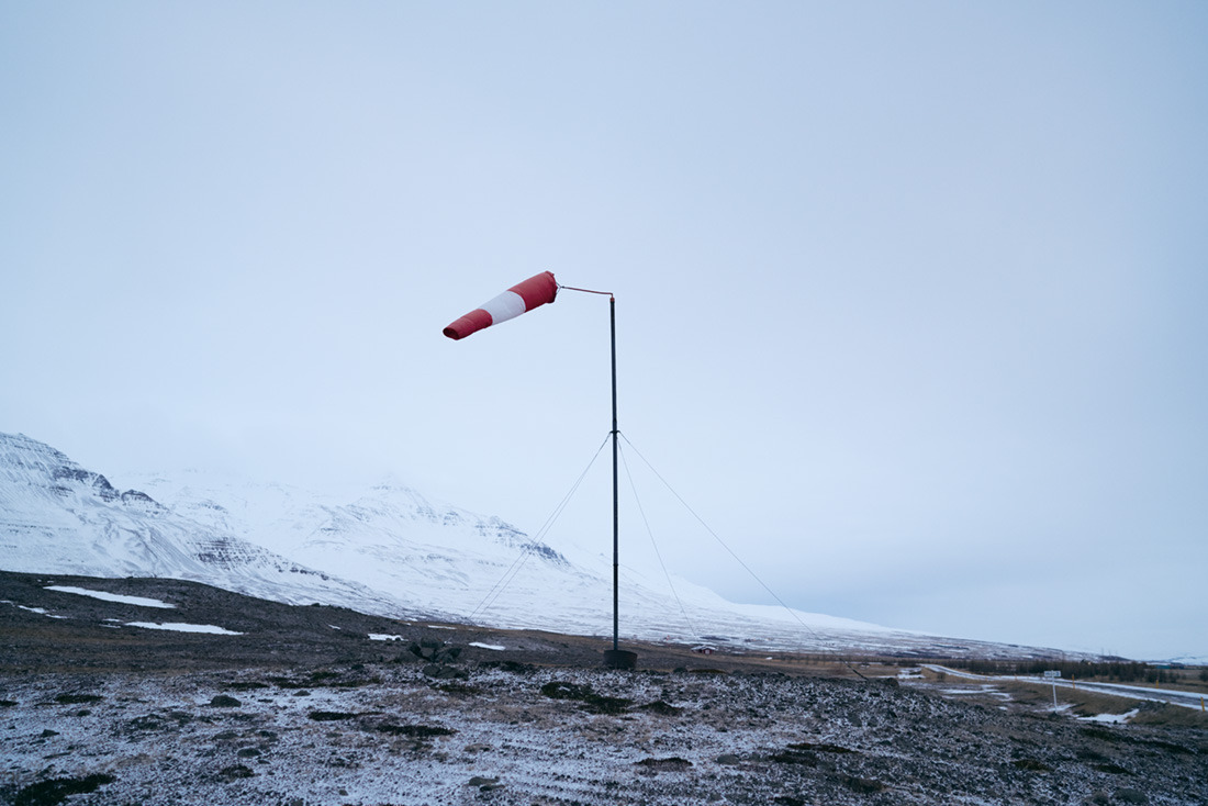Archillect ID 111089