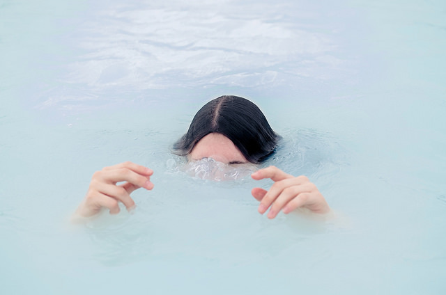 Archillect ID 111119