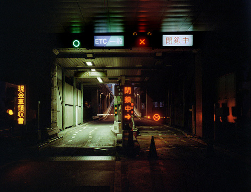 Archillect ID 111129