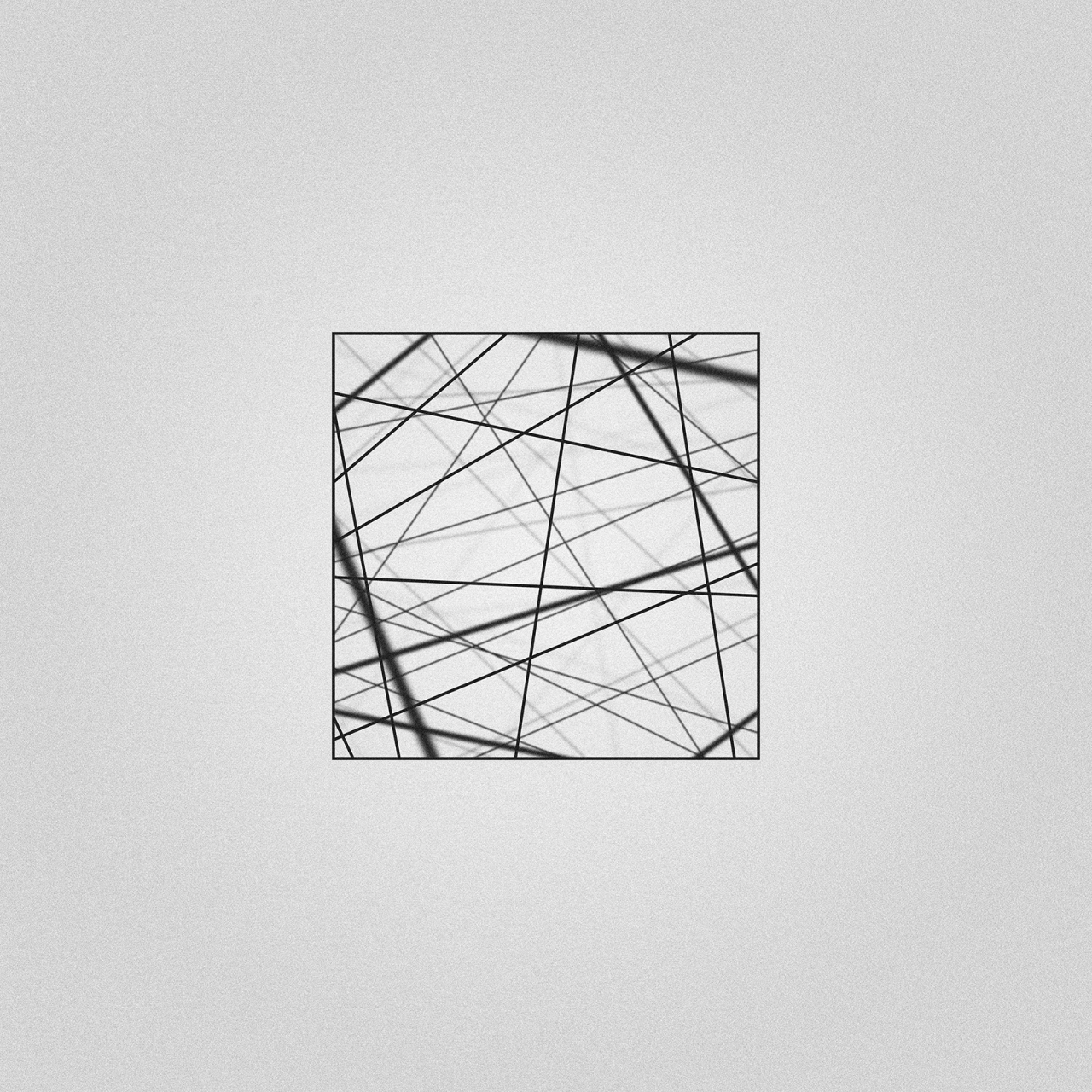 Archillect ID 111133