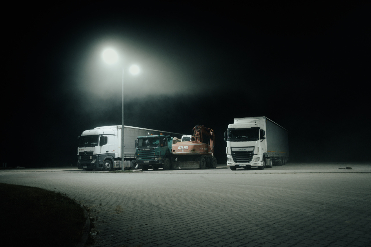 Archillect ID 111141