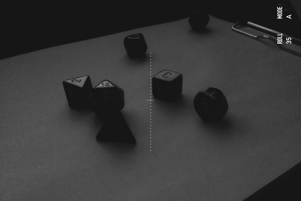 Archillect ID 111144