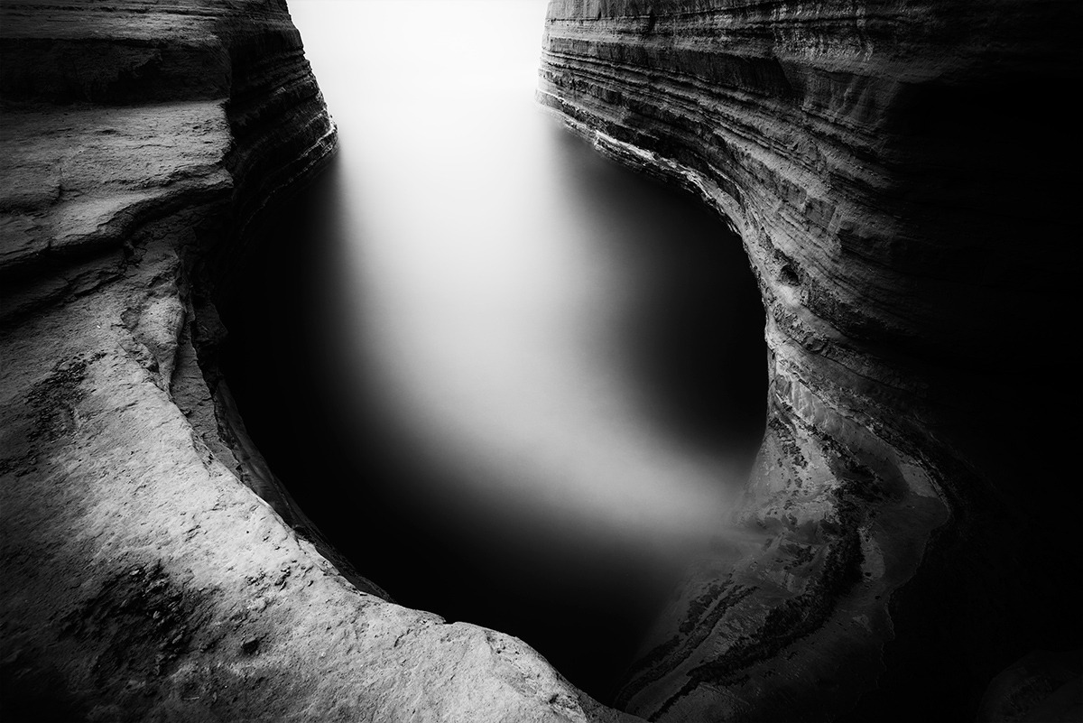 Archillect ID 111153