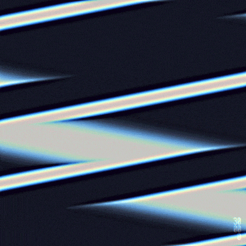 Archillect ID 111155