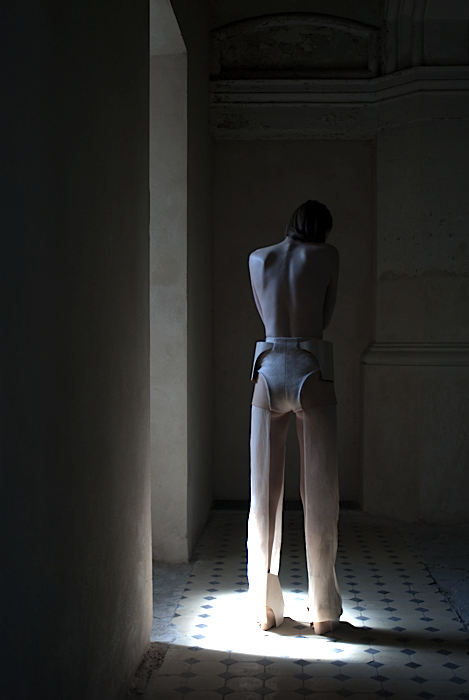 Archillect ID 111164