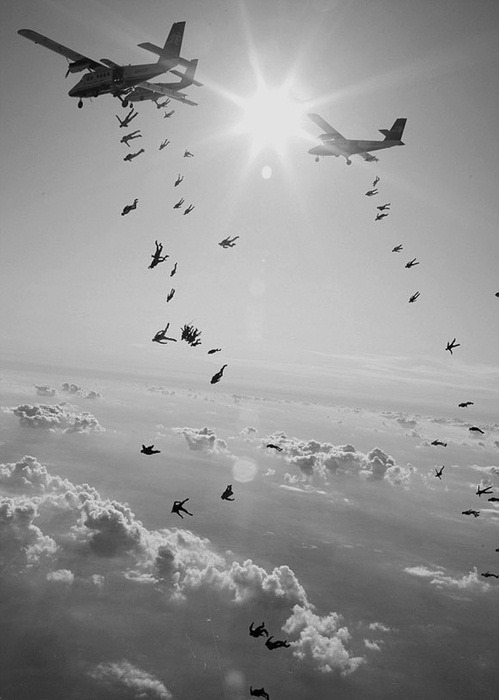 Archillect ID 111165