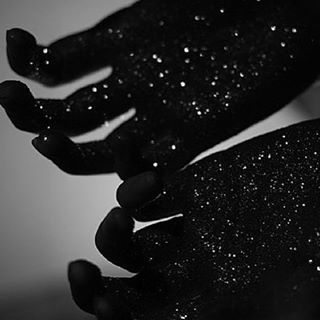 Archillect ID 111167