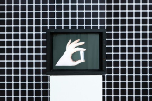 Archillect ID 111178