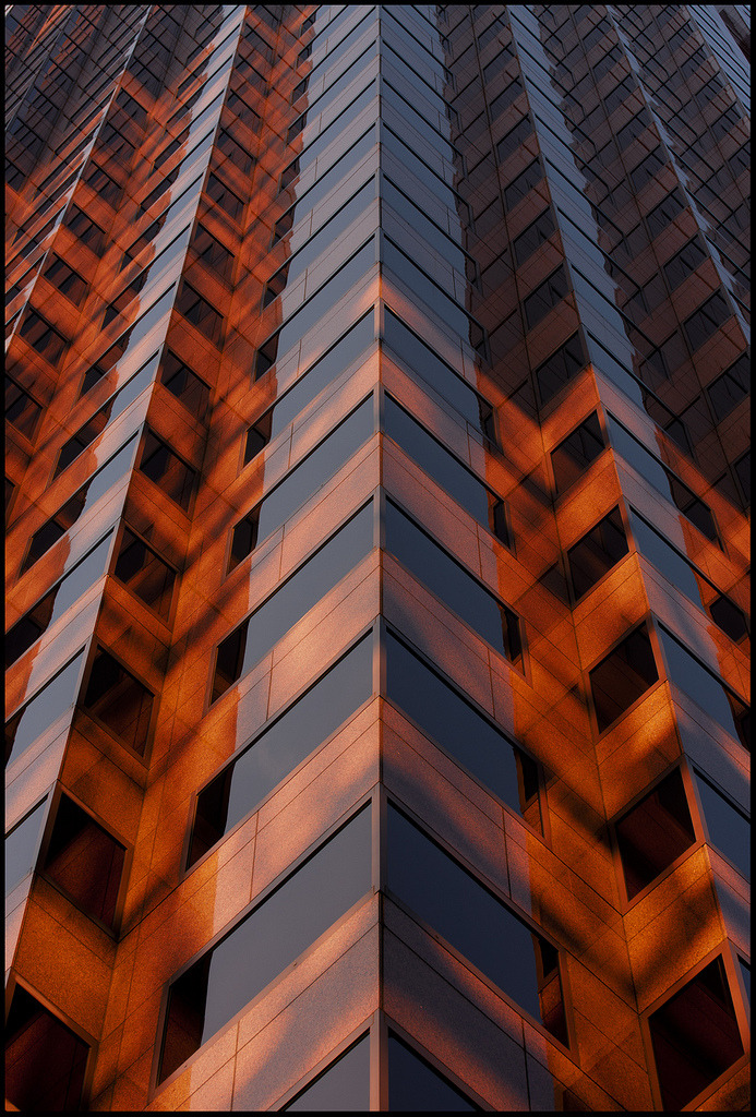 Archillect ID 111192