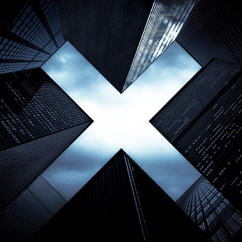Archillect ID 111199