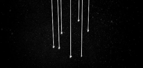 Archillect ID 111200