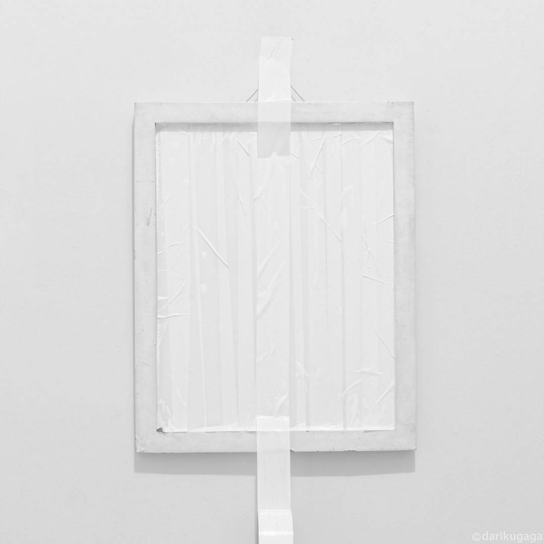 Archillect ID 111204