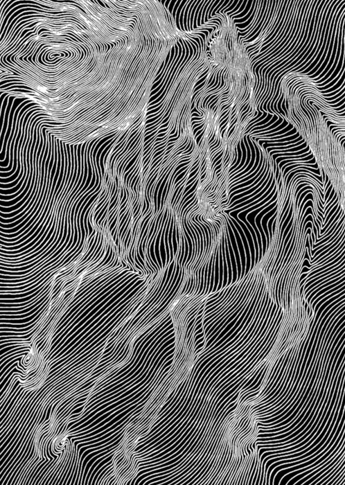 Archillect ID 111207