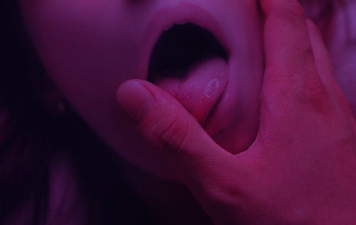 Archillect ID 111222