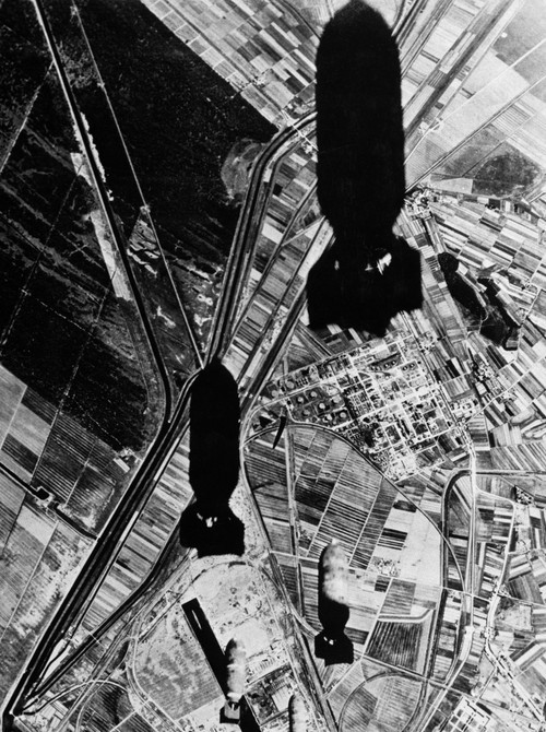 Archillect ID 111225