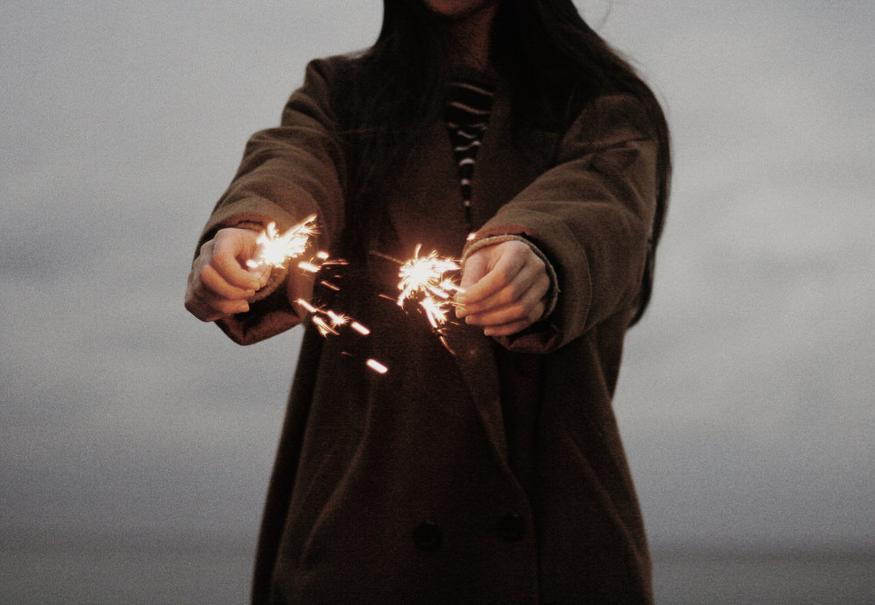 Archillect ID 111229