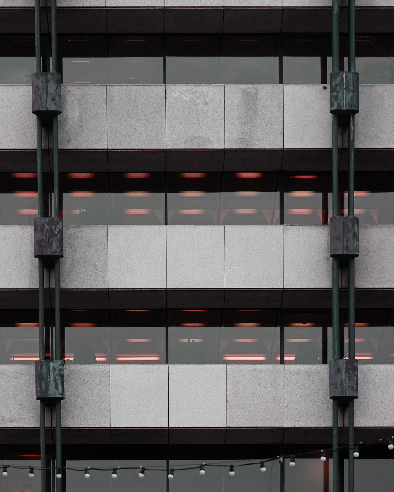 Archillect ID 111230