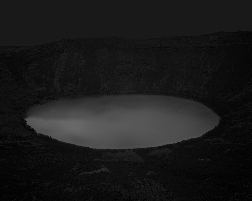 Archillect ID 111244
