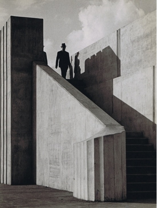 Archillect ID 111248