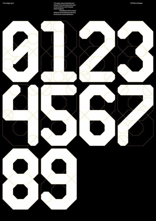 Archillect ID 111263