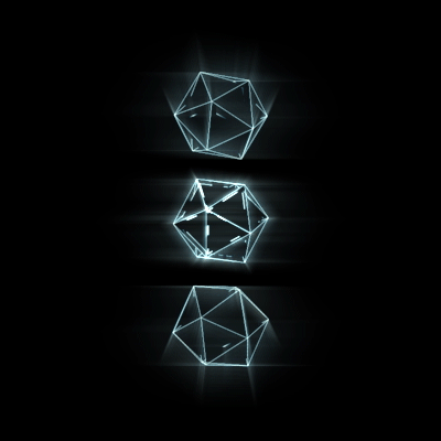 Archillect ID 111264