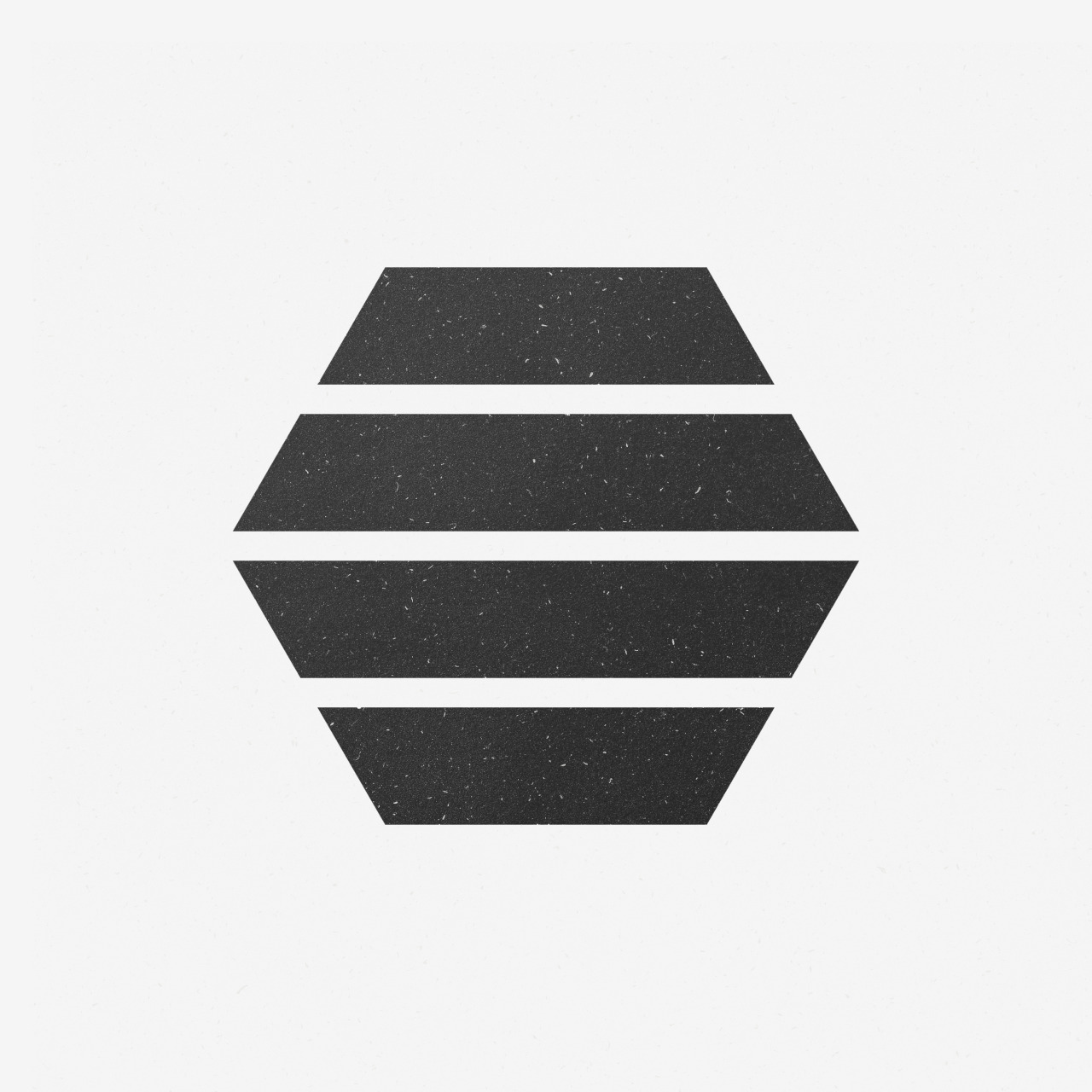Archillect ID 111266