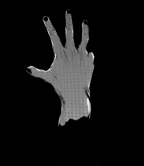 Archillect ID 111271