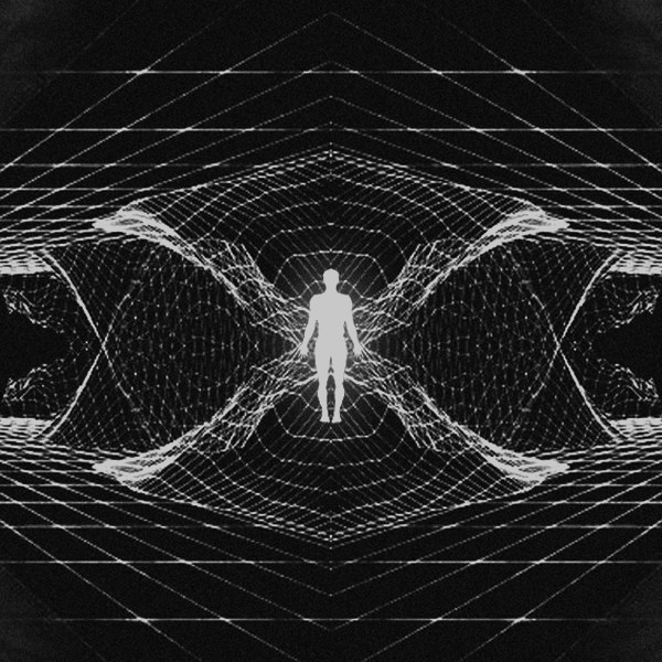 Archillect ID 111275