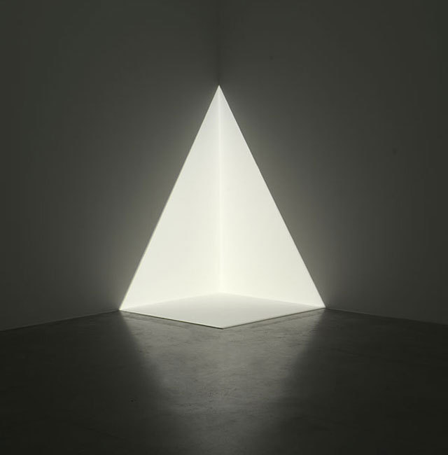 Archillect ID 111278