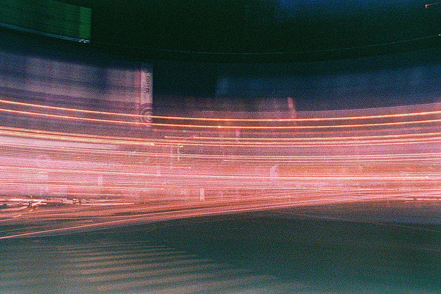 Archillect ID 111281