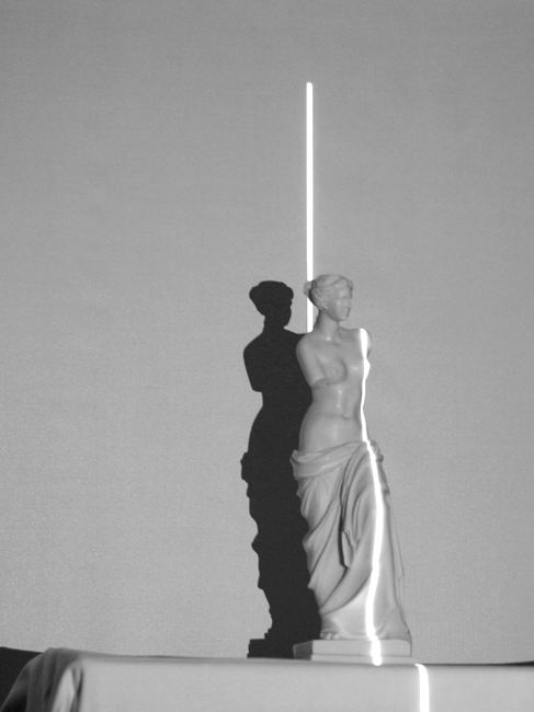 Archillect ID 111315