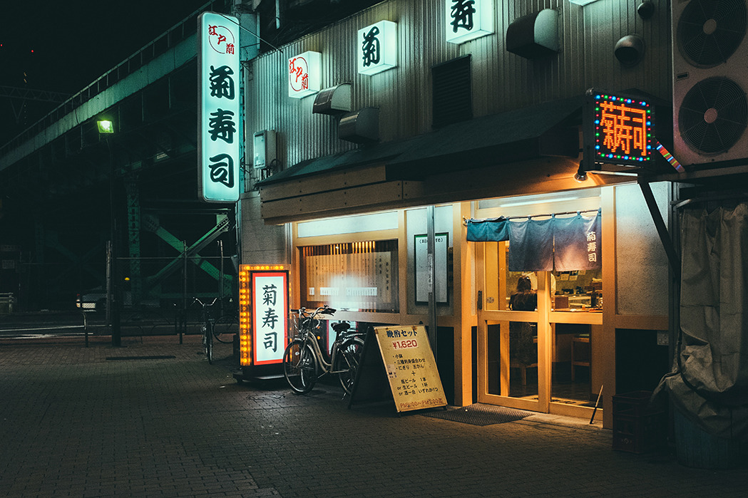 Archillect ID 111324