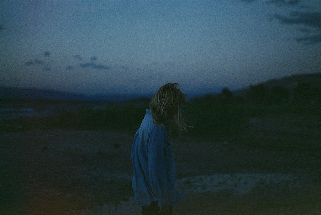 Archillect ID 111341
